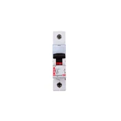LEGRAND Odklopnik 1P B 6A 10kA AC S311 TX3 404081