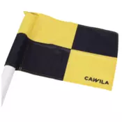 Cawila Zastava Corner Flag DUO 35x45cm