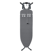 Ironing board Leifheit Plus NF