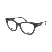 Okvirji za očala Missoni MIS 0293/G 09V