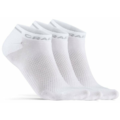 Craft Core Dry Shaftle White 40-42