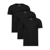 Calvin Klein Underwear Spodnja majica  črna