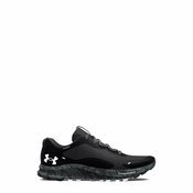 Under Armour - UA W Charged Bandit TR 2 SP