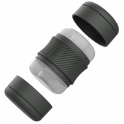 PENTHOUSE B Swish - Bhandy Masturbador Classic Wave Preto, (21263808)