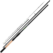 Štap Mikado Sasori Method Feeder 3,00m 80gr