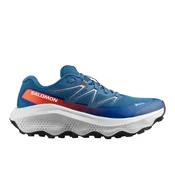 Salomon Ultra Flow 2 GTX