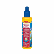 sera Bio Nitrivec za razgradnjo onesnaževalcev, 50 ml