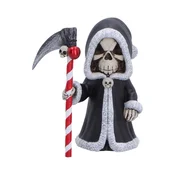 Figurica Nemesis Now Silent Nightmares - Grimble