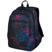 NAHRBTNIK TARGET CHILI TROPICAL 26785