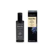L’Erbolario Ginepro nero deo losion