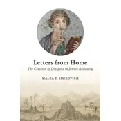 Letters from Home