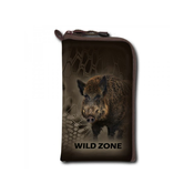 Etui za mobilni telefon WZ Flat box IV prašič