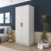 Hanah Home Ormar, Beli