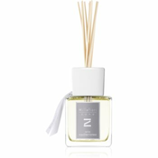 Millefiori Zona Aria Mediterranea aroma difuzor s polnilom 250 ml
