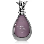 Al Haramain La Lune Noir Extrait De Parfum Parfumirana voda 100ml