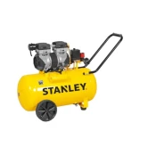 STANLEY SXCMS1350HE Zračni kompresor, 50L
