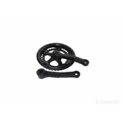 Srednji pogon za mtb 20 celik Z34-42