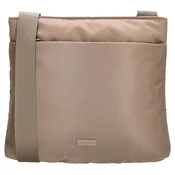 Beagles Duomo W00802 Taupe