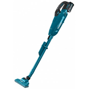 Makita CL002GD201