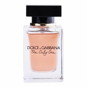 Parfem za žene The Only One Dolce Gabbana EDP The Only One 50 ml