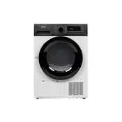 VOX THP-955G3D Mašina za sušenje veša