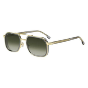 Hugo Boss Naocare za sunce HB 1724/S FT3/9K