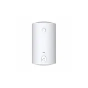 Gorenje Bojler TGR50W-VH| Beli