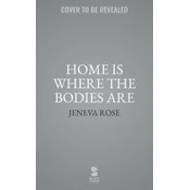 BLACKSTONE HOME IS WHERE THE BODIES ARE