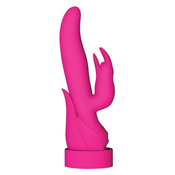 Vibrator Swan Adore Elegance