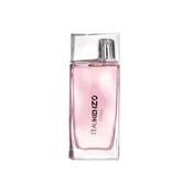Kenzo L`Eau Kenzo Pour Femme Florale Toaletna voda - tester 50ml
