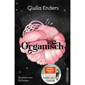 Organisch