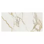 Medici Gold Natural 80x160