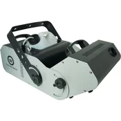 LIGHT4ME FOG PRO 2000W generator dima (M)