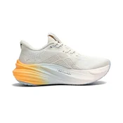 Puma MagMax Nitro 2