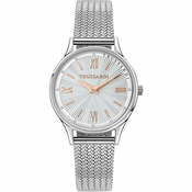 Trussardi T-Star R2453152503
