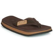 Cool Shoe Deluxe Brown