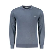 Pulover s primesjo svile Guess CHESLEY