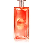 Lancôme Idôle Peach N Roses parfumska voda za ženske 50 ml