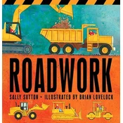 Roadwork