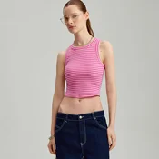 Kratek top