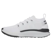 Under Armour Obutev Under Armour Phantom X