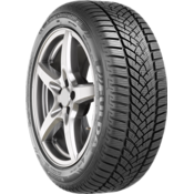 FULDA zimska guma 205 / 55 R16 91H KRISTALL CONTROL HP 2