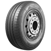 Letna pnevmatika SAILUN 205/65R16C 107/105T Comercio PRO