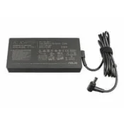 ASUS ADAPTER 180W 20V 3P (RECTANGLE) orig. ASUS - ne vključuje kabla PW