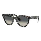 Ray-Ban Wayfarer Way Naočare za sunce RB 2241 133371