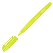 TEXTMARKER OFFICIAL SV. FLUO. rumen