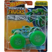 Hot Wheels Monster Trucks HYJ19 igrača