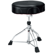 TAMA stolica za bubnjeve HT730B