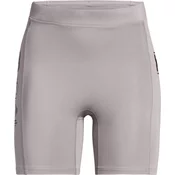 Kratke hlače Under Armour UA Run Anywhere Shorts