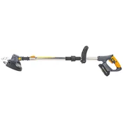 Akumulatorska motorna kosa 1000W 41660